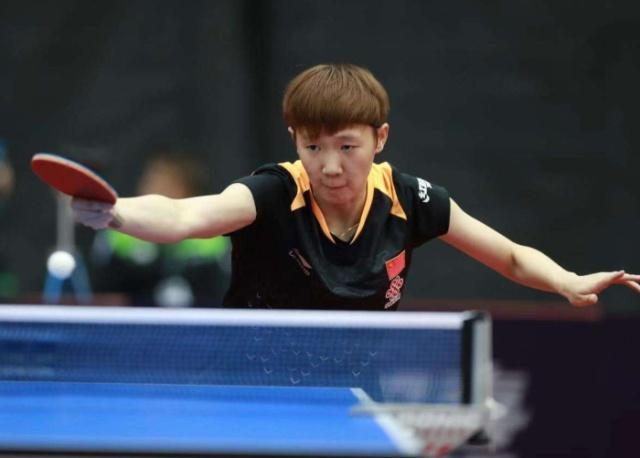 破跨栏全国 破跨栏全国