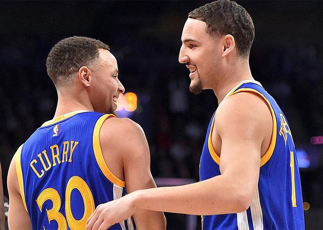 还能够通过 还能够通过