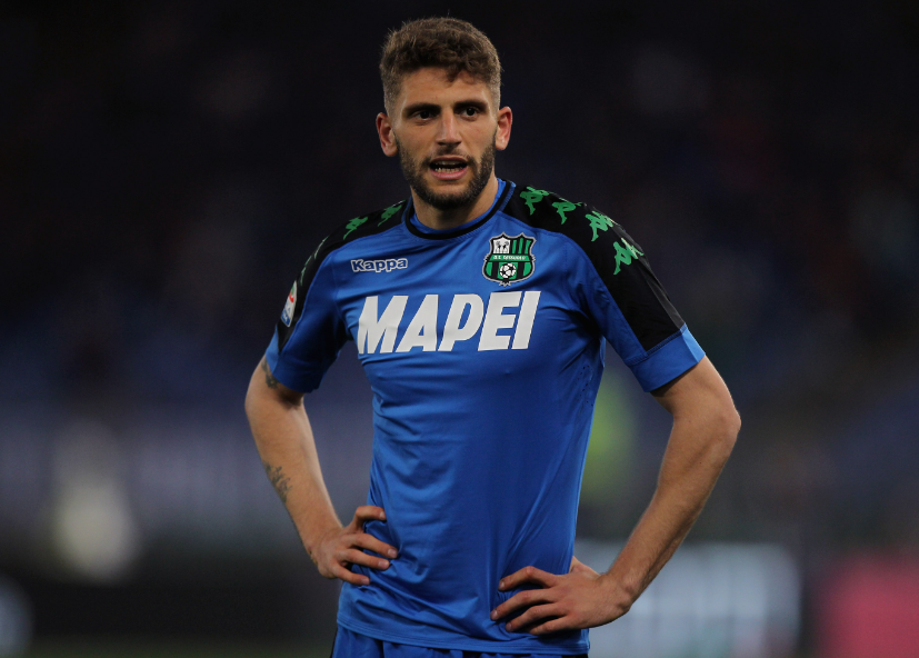 网红们逐渐 网红们逐渐