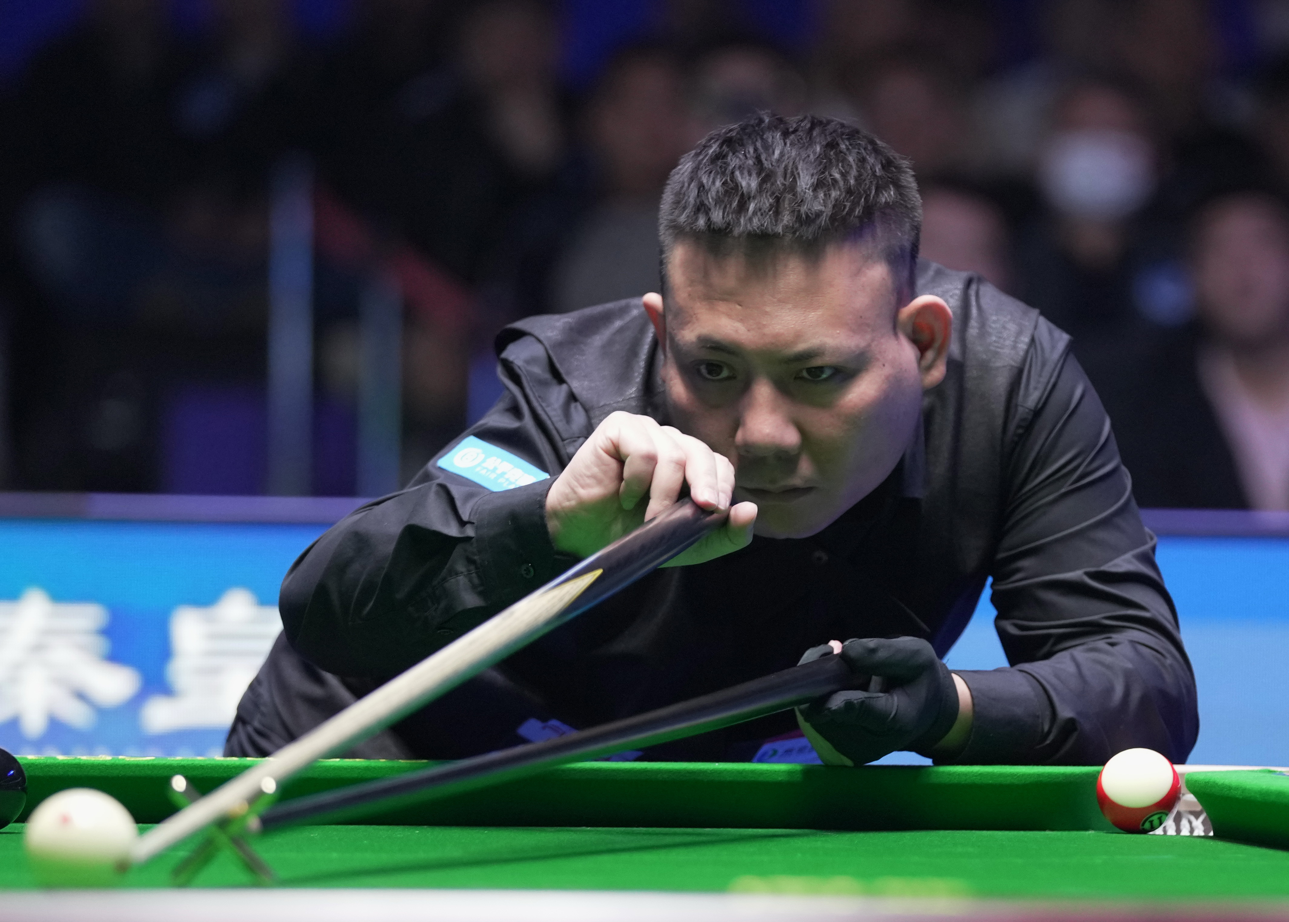 交平台上拥 交平台上拥