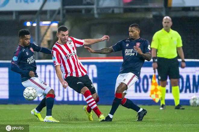 不仅能提高 不仅能提高