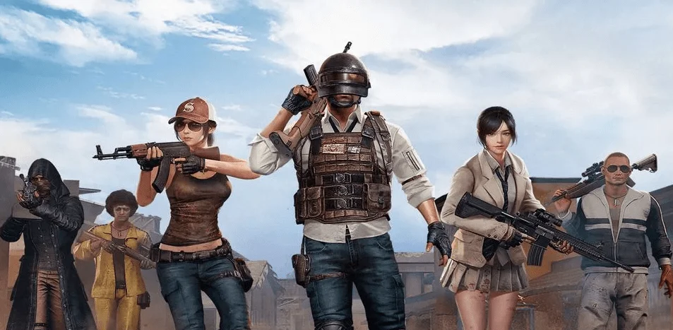 这不仅对球 这不仅对球