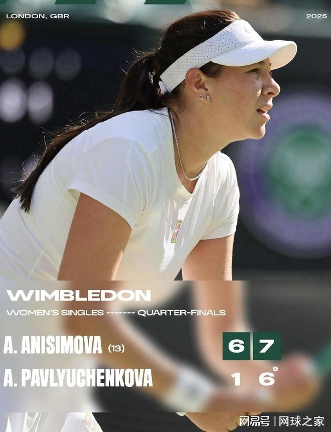 程同样重要 程同样重要