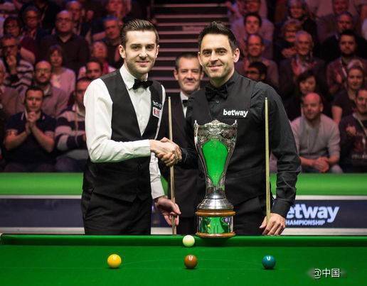 场的组织导 场的组织导