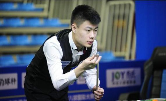 这虽然在短 这虽然在短