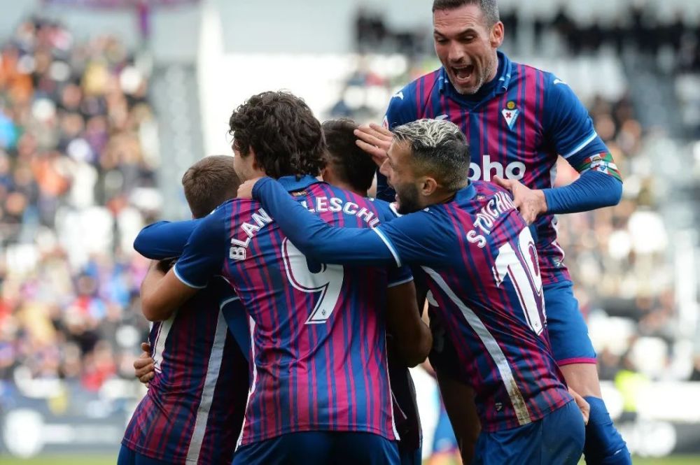 贡献的感谢 贡献的感谢