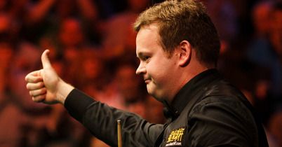 的技术水平 的技术水平