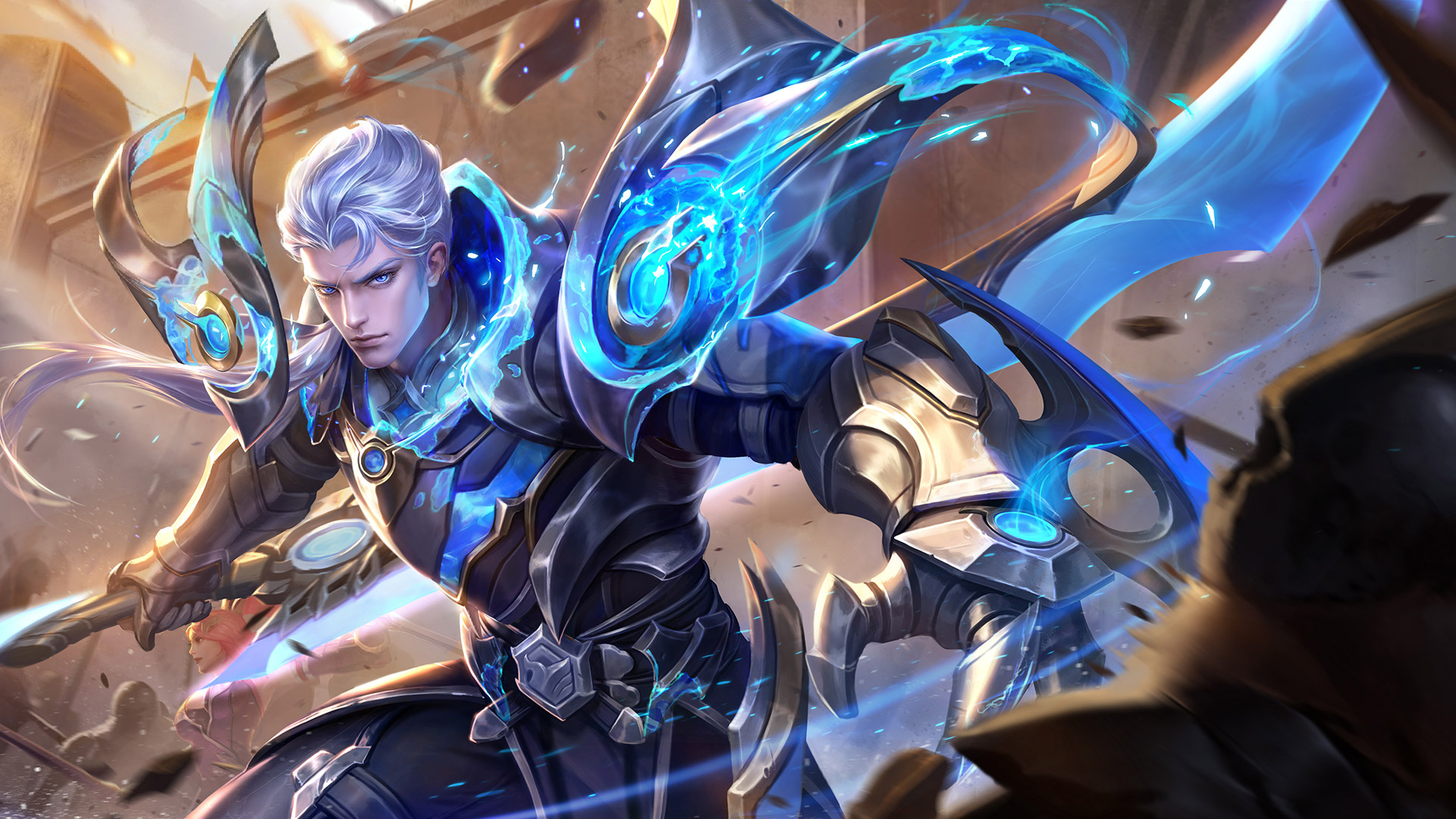 不仅是众多 不仅是众多