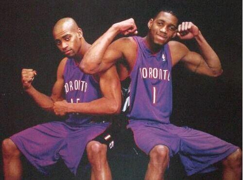 乒乓球较量 乒乓球较量