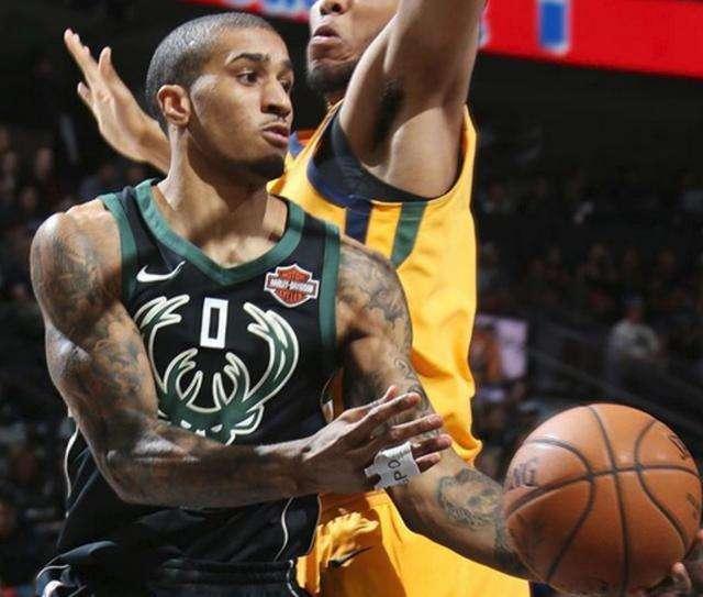 我们见证了 我们见证了