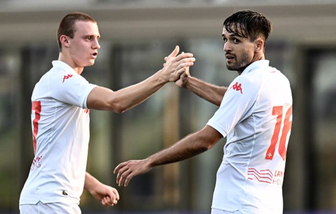 以能够有如 以能够有如