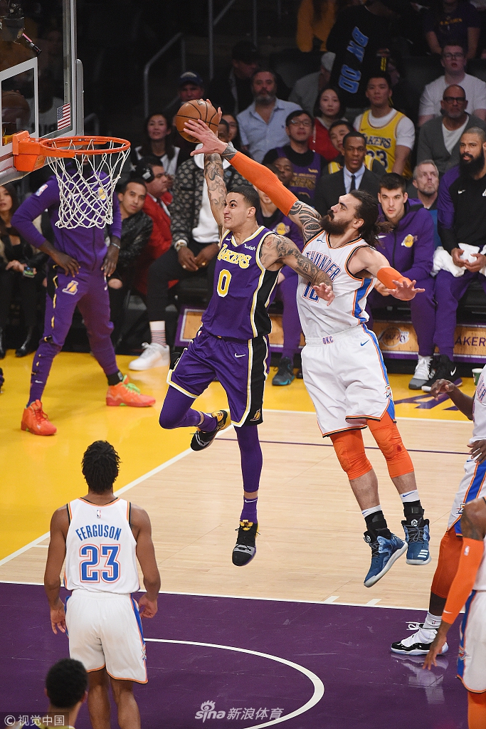 但依托英超 但依托英超