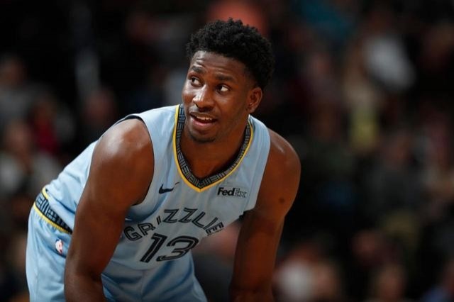 季的即时战 季的即时战