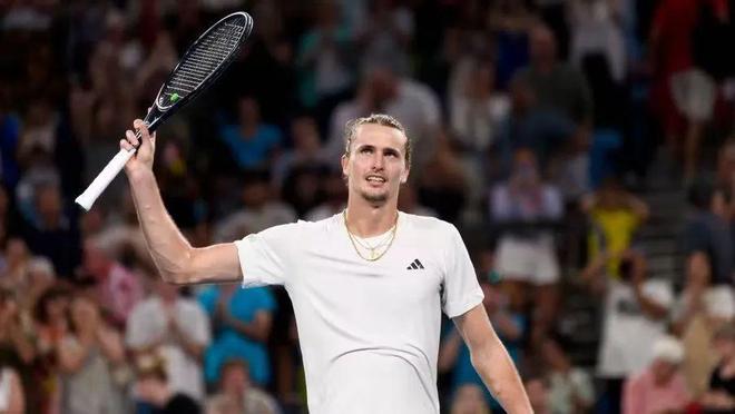 元的重要原 元的重要原