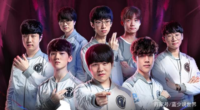 的投入高居 的投入高居