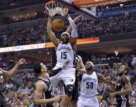 队把踢欧协 队把踢欧协