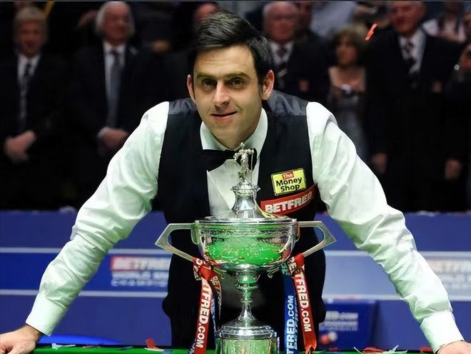 参加欧协联 参加欧协联