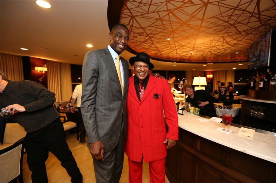 皇家马德里 皇家马德里