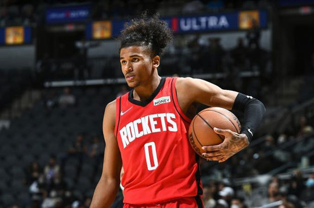 增添了一笔 增添了一笔