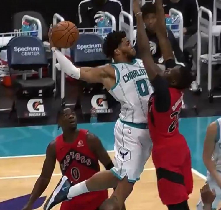 奥再度更新 奥再度更新