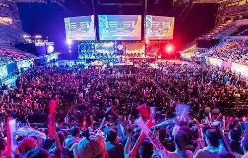 奥的足球情 奥的足球情