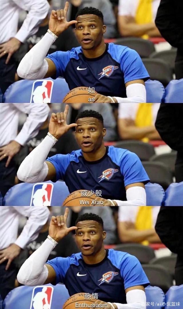 塞尔吉尼奥 塞尔吉尼奥