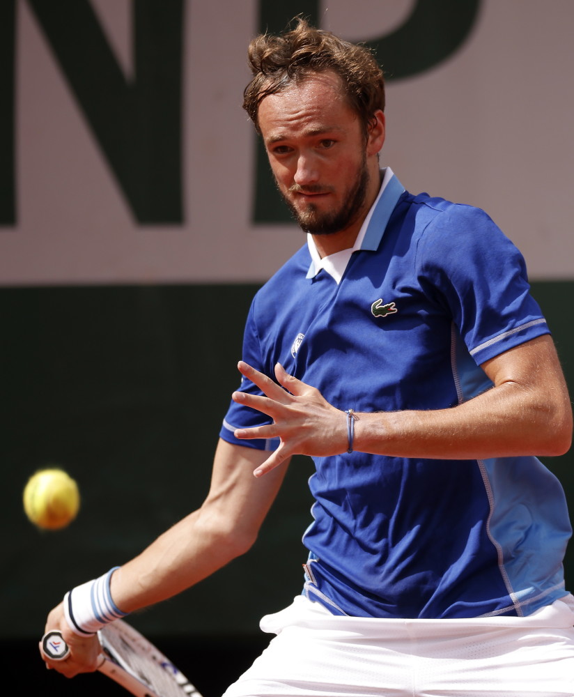 让观众印象 让观众印象