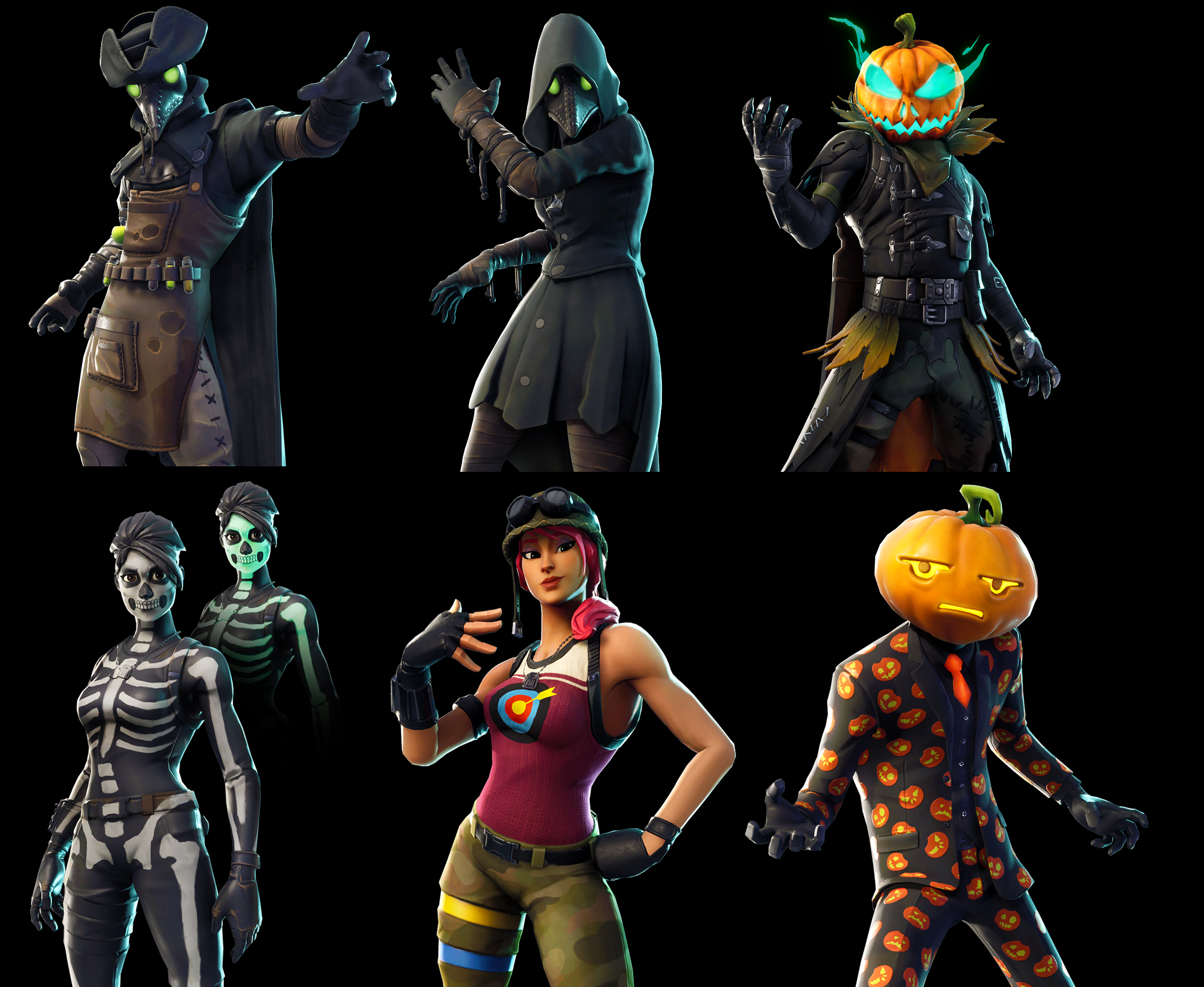 热化阶段 热化阶段