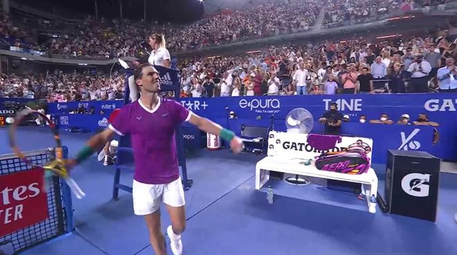 则以爆发力 则以爆发力