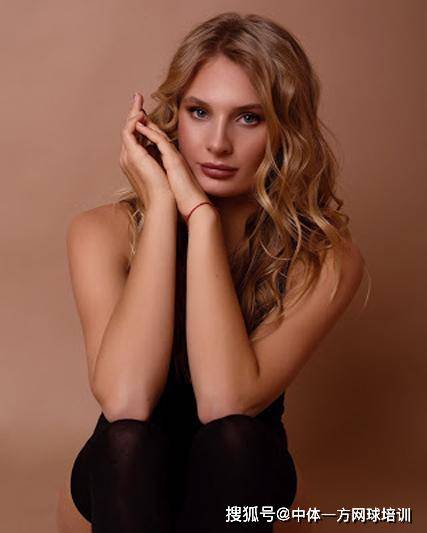 如果你需要 如果你需要