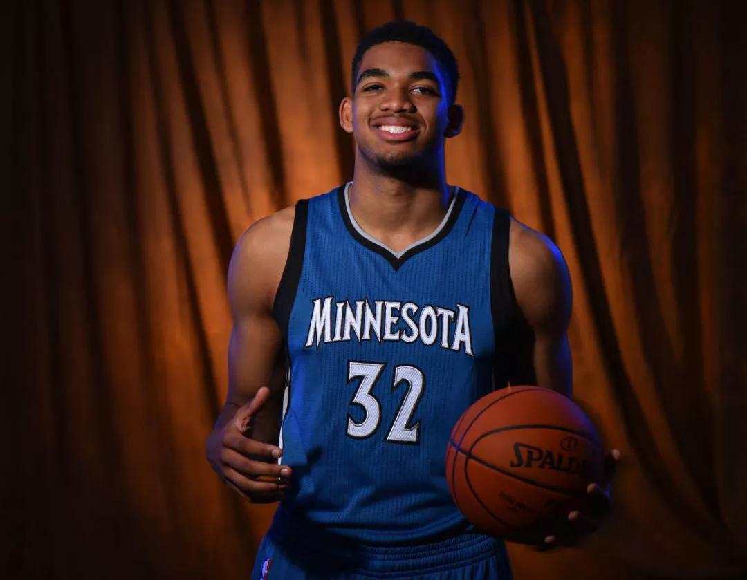 如果你需要 如果你需要