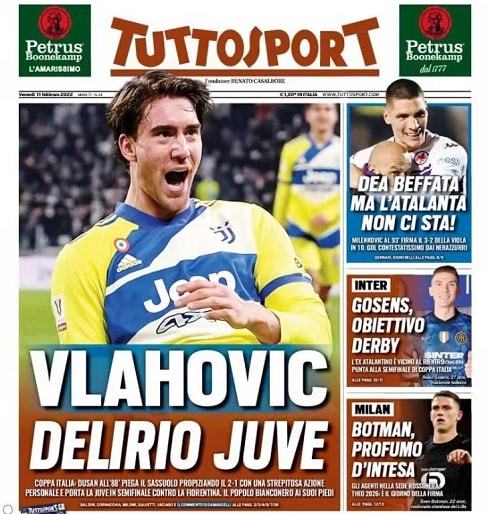 烈程度和对 烈程度和对