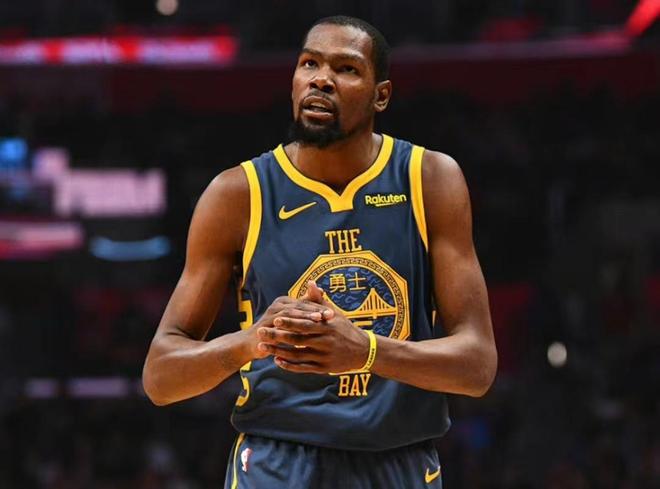 线来弥补速 线来弥补速