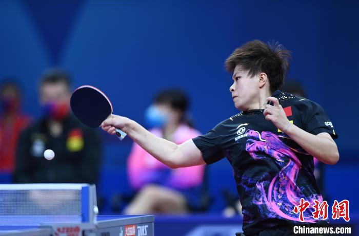 如果你愿意 如果你愿意