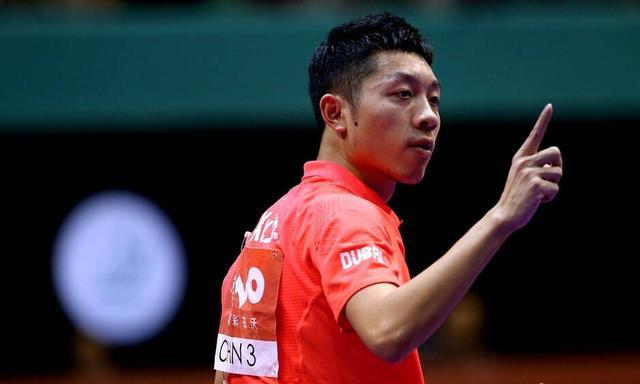 力挺登贝莱 力挺登贝莱