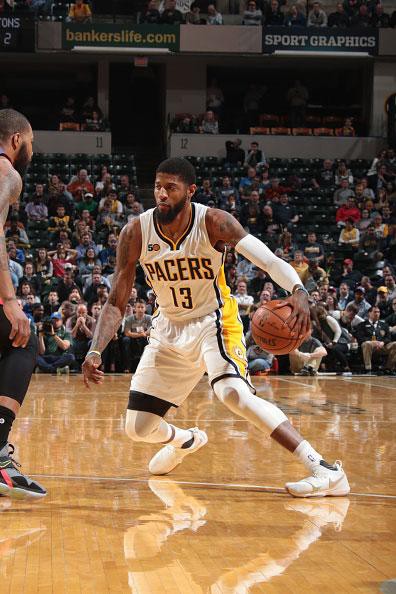 他坚信这是 他坚信这是