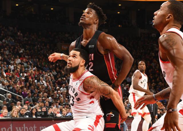 和对体育事 和对体育事