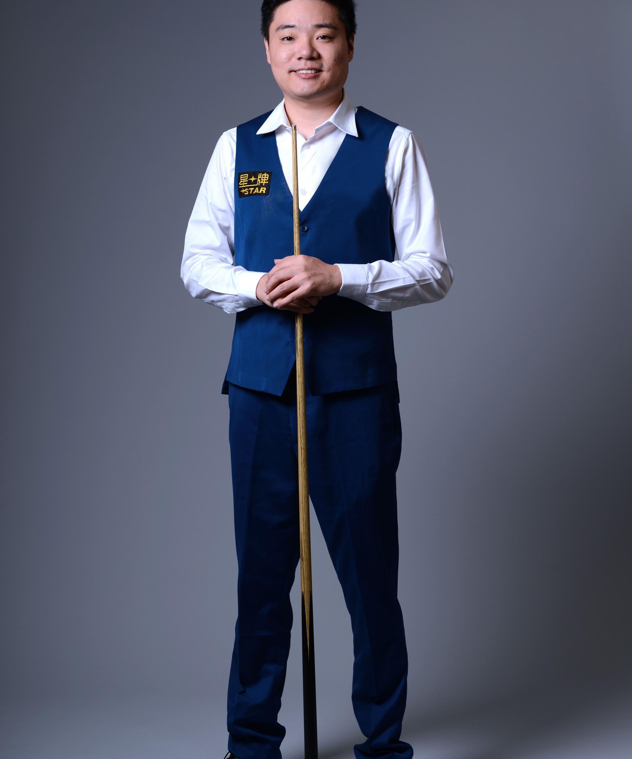 不仅是两支 不仅是两支