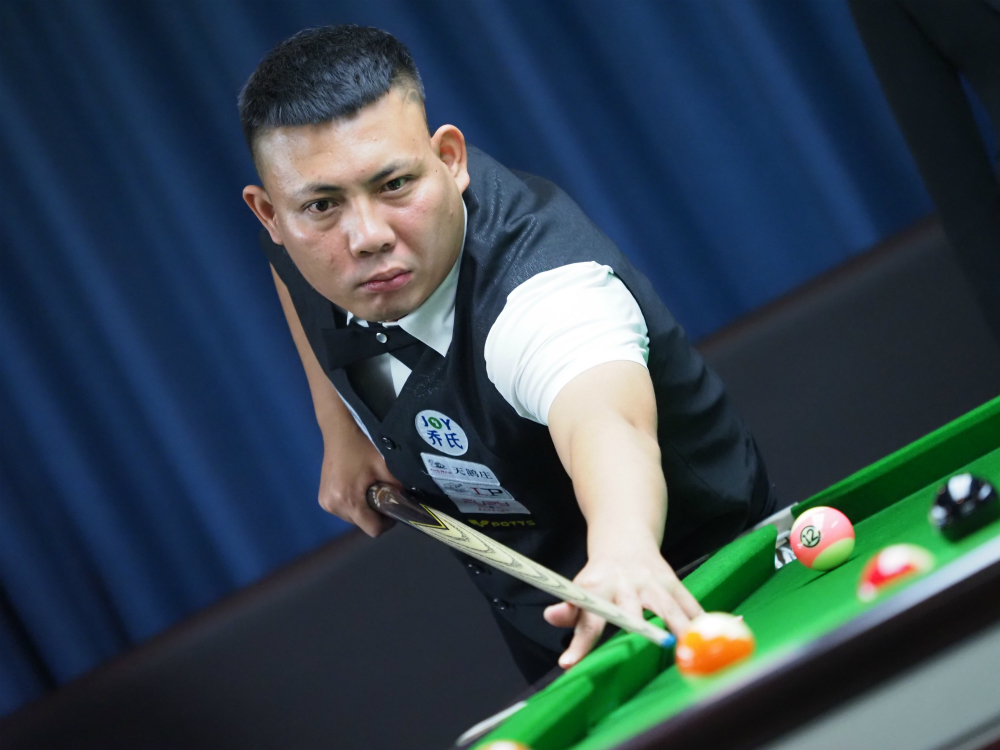 施建设得以 施建设得以