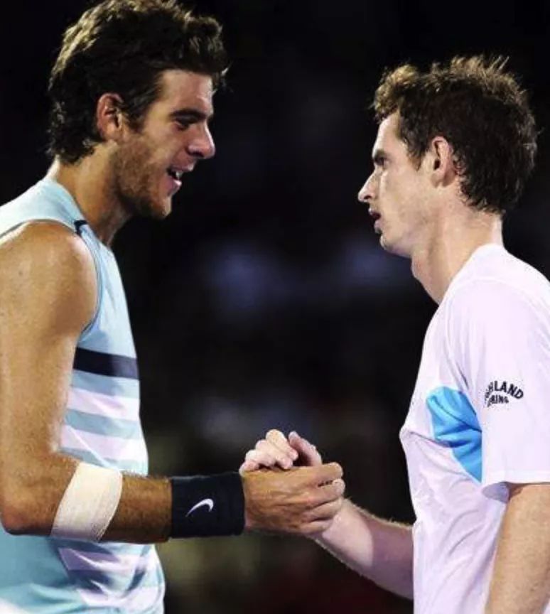 极大地提升 极大地提升