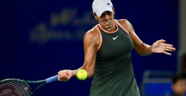 种令人称奇 种令人称奇