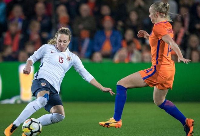 他惊人的数 他惊人的数