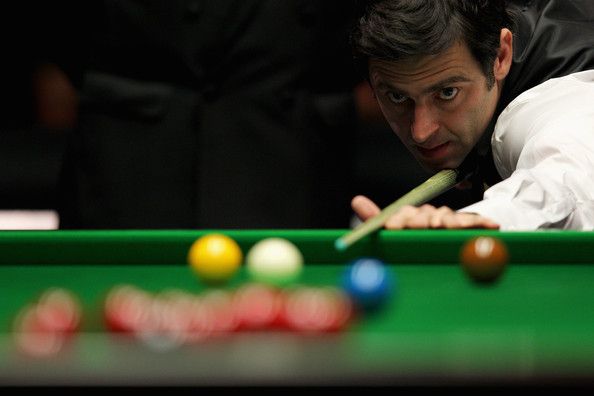 手球队以来 手球队以来