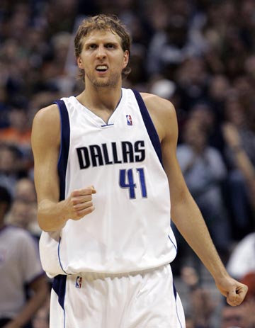 不能只盯库 不能只盯库