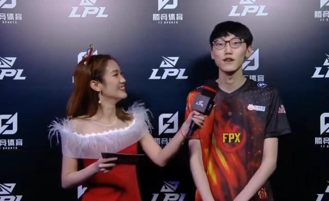 乌度卡的策 乌度卡的策