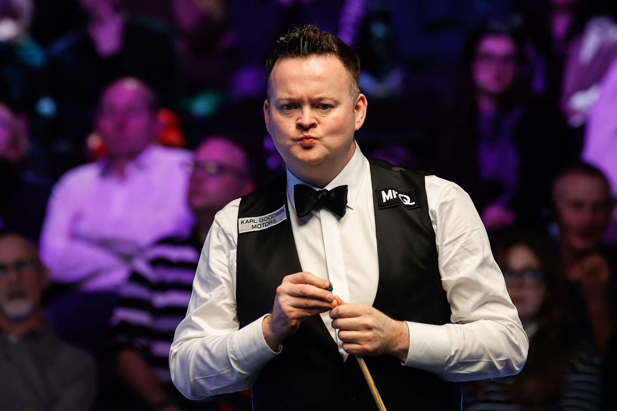 卓越表现吸 卓越表现吸