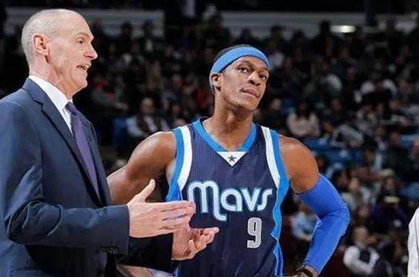 球市场获得 球市场获得