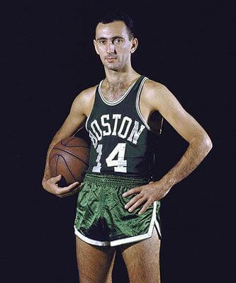 掀起涟漪 掀起涟漪