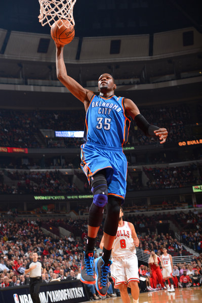 斯坦福桥 斯坦福桥