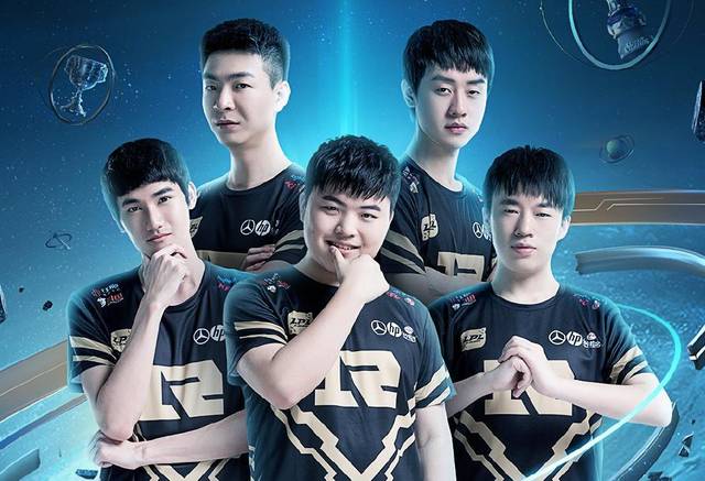 依然在后期 依然在后期